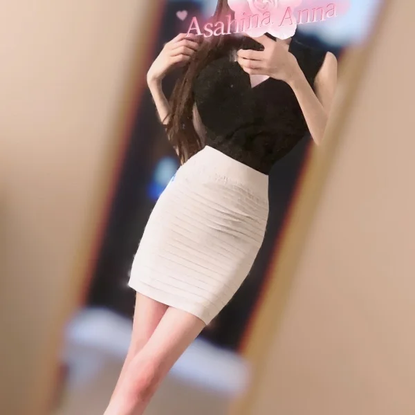 本日18時~25時 出勤❣️