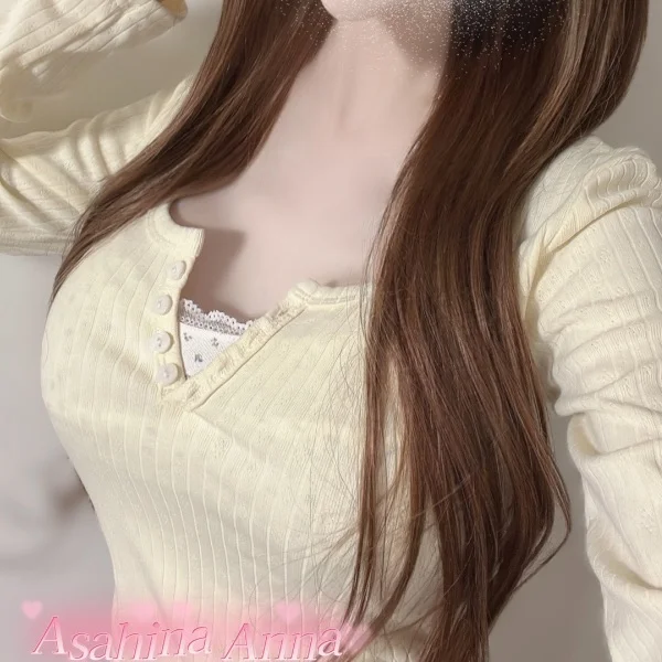 本日18時~出勤❣️