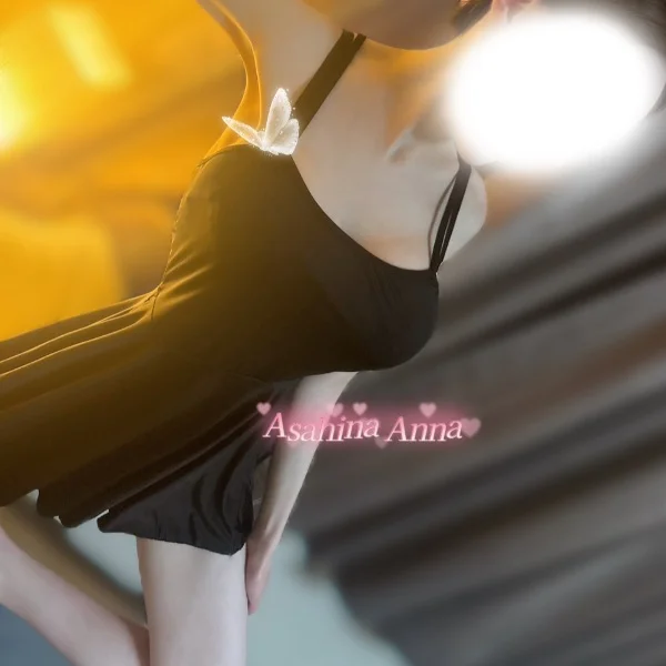 本日19時~25時 出勤❣️