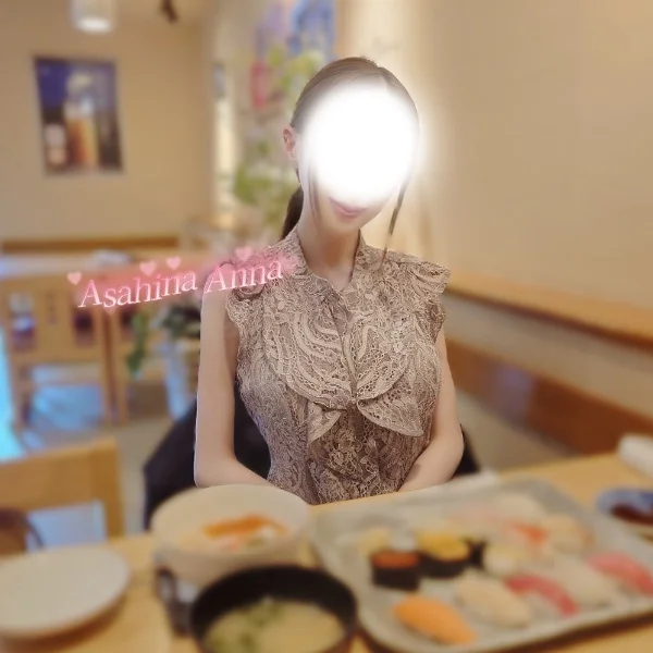 本日🈵❣️