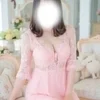 みやび