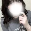 めい