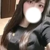 れん