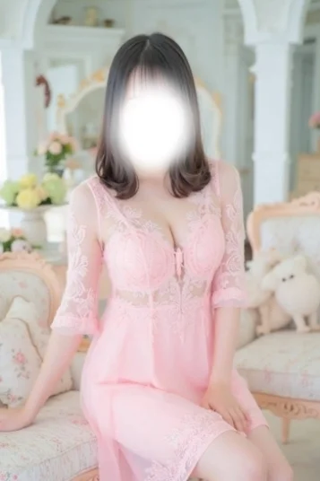 みやび