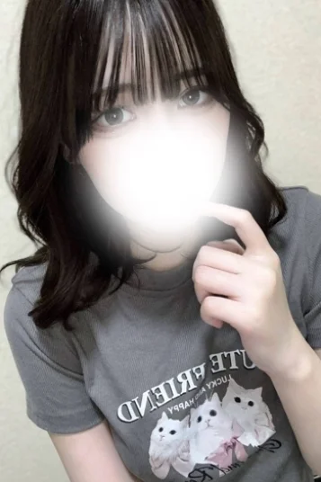 めい