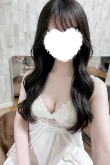 もも