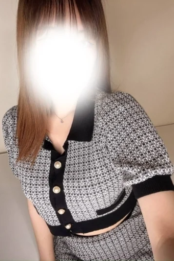 らな