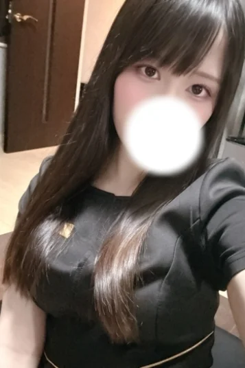 れん