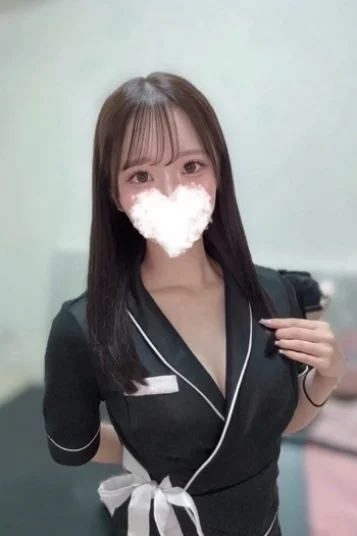 もえか