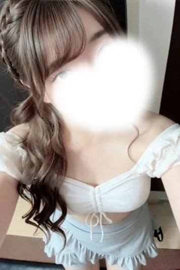 あんず