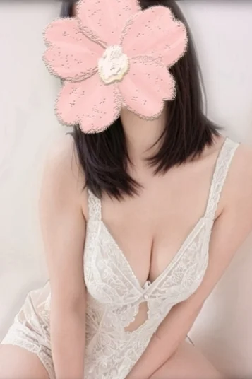 みなみ