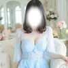 みやび