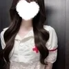 もも