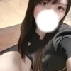れん