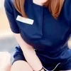 ひなた