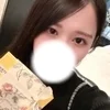 れん