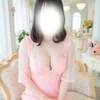 みやび