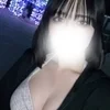 めい