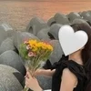 ひなの
