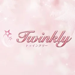Twinkly