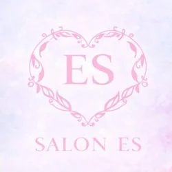 ES(エス)｜指名料・出張費無料の派遣型メンズエステ