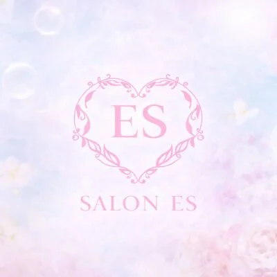 お店の特徴その2