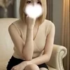 ももか