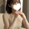 ゆずか