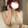 りおん