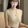 くらん
