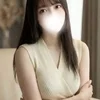 みさき