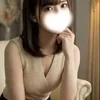 みさ