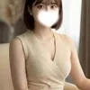 あい