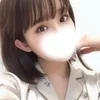 ゆずか