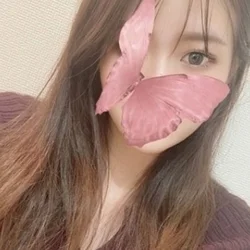 高級出張メンズエステ Marvelous -マーベラス-