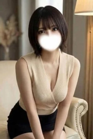 ひめ