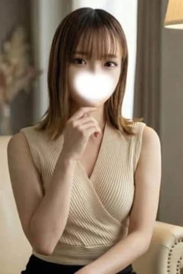 みみ