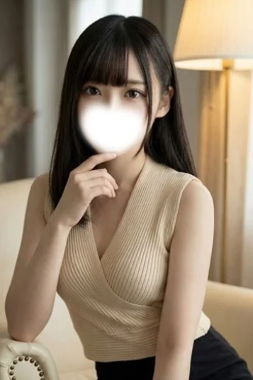 かれん
