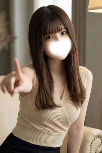 ひな