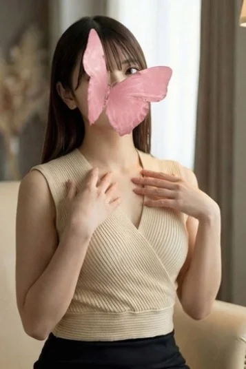 のぞみ