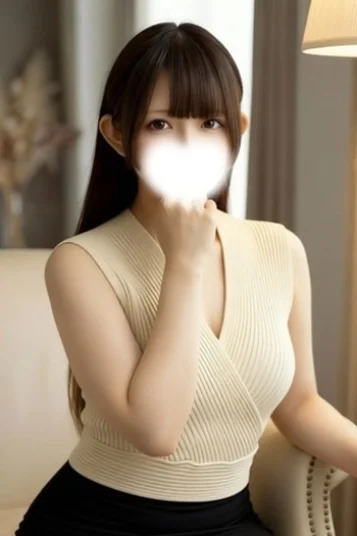 みき