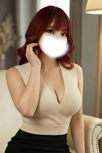 りおん