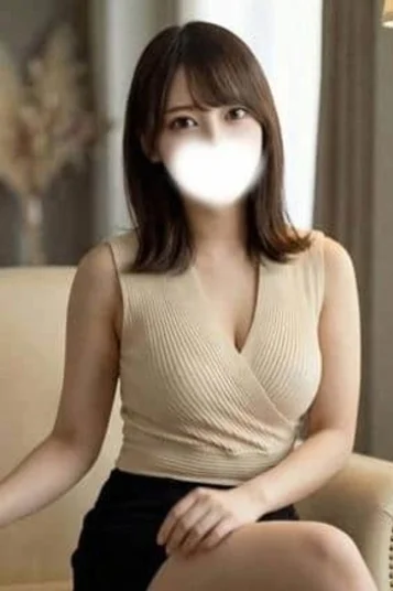 まや
