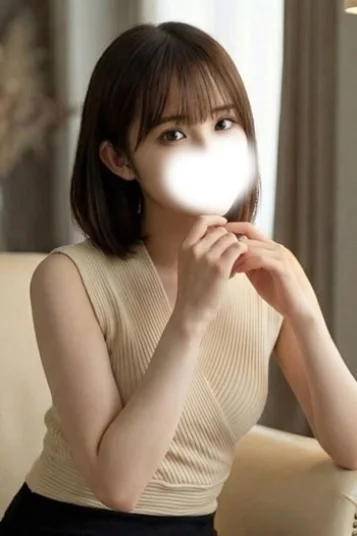 ゆずか