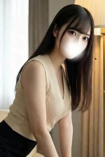 あまね