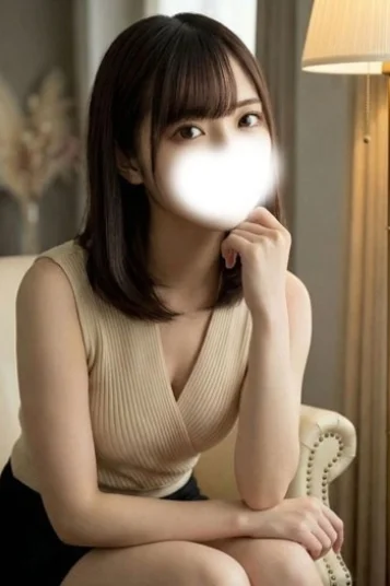 みさ