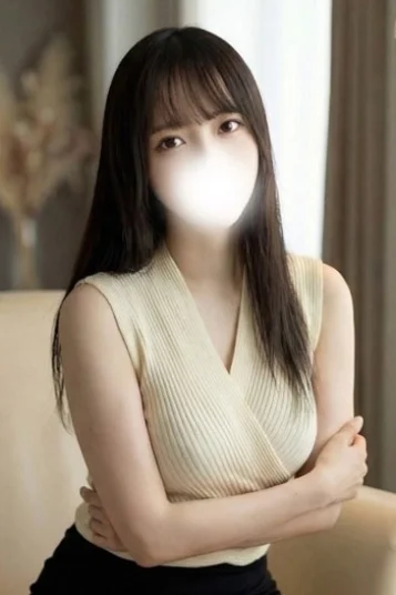 みさき