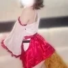 さおり