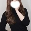 りあん