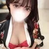 もも